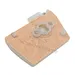 AIR FILTER FITS/REPL. Stihl 038 MS 380 381 1119 120 1611 1119 120 1607