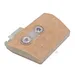 AIR FILTER FITS/REPL. Stihl 038 MS 380 381 1119 120 1611 1119 120 1607